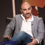 فشارهای دلواپسان باعث سانسورهایی در «پایتخت۵» شد ولی نمیخواهم دربارهاش حرف بزنم / محسن تنابنده