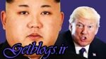 کیم جونگ اون دست راستش را راهی واشنگتن کرد