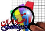 آینده نگری اوضاع اقتصادی کشور عزیزمان ایران طی چند ماه آینده