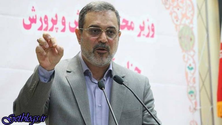 هشدار وزیر خارجه اردن به تیلرسون نسبت به پیامدهای تعیین قدس به عنوان پایتخت اسرائیل
