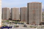 قیمت اوراق تسهیلات به ۶۰ هزار تومان رسید ، تبعات کم کردن معاملات مسکن