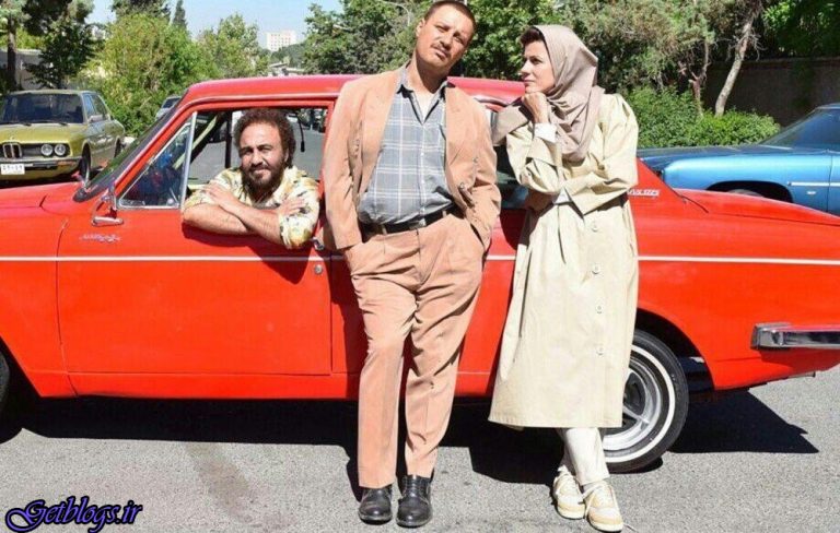 به وقت شام در میان پنج فیلم صدر جدول فروش ، پرفروش‌ترین‌های سینمای کشور عزیزمان ایران در نیمه نخست سال ۹۷