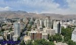 ۲۱ پیش‌بینی کارشناسی از بازار مسکن